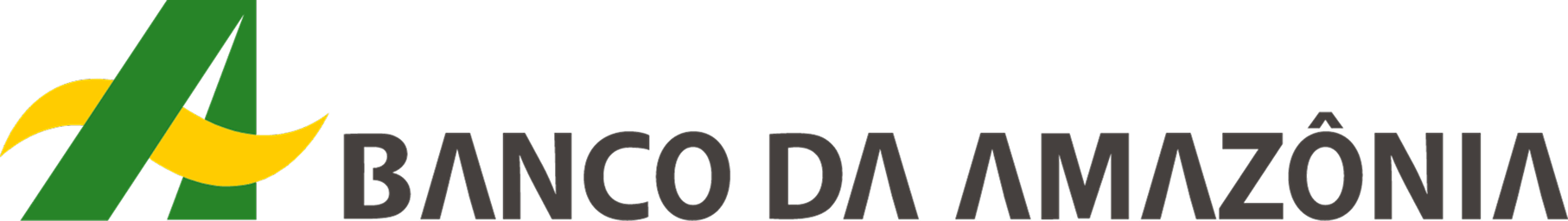 fbm-educacao-banco-da-amazonia