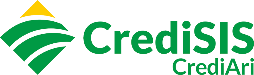 fbm-educacao-crediSIS