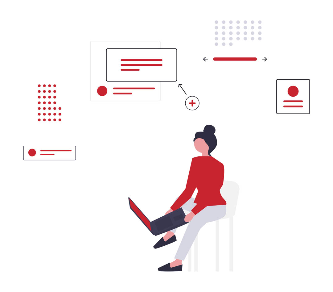 fbm-educacao-cursos-17