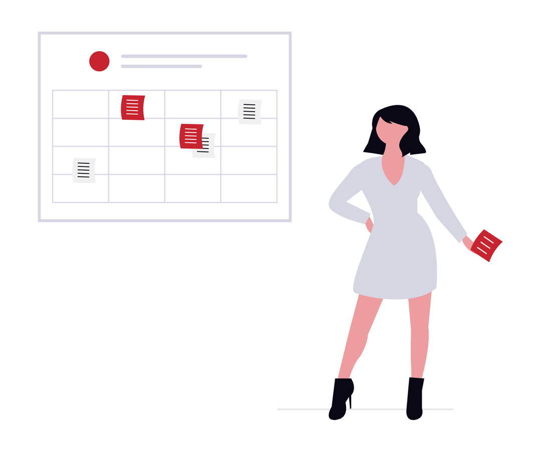 fbm-educacao-cursos-23