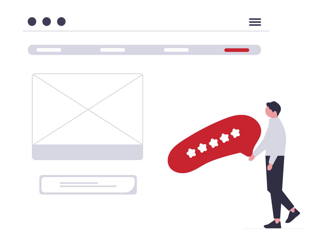 fbm-educacao-cursos-24