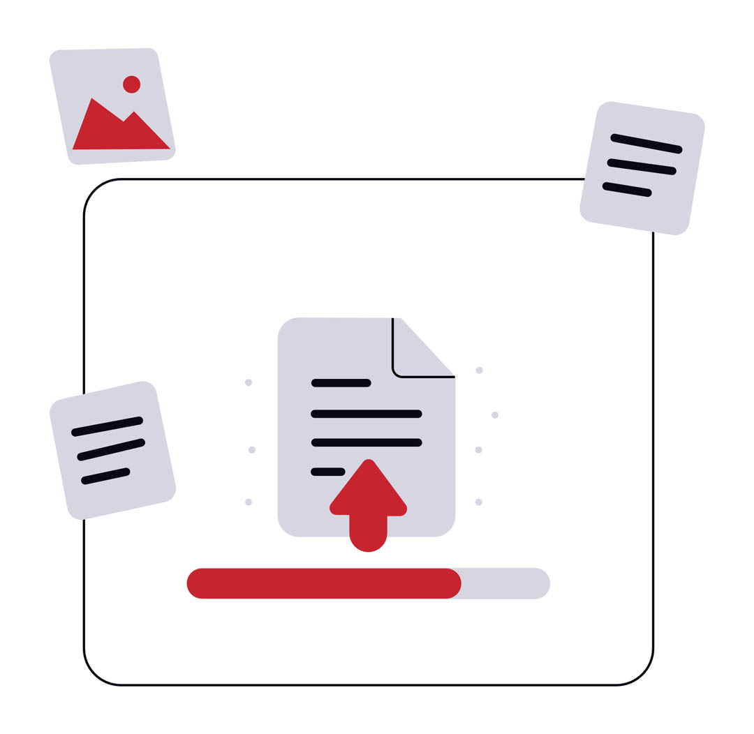 fbm-educacao-cursos-25