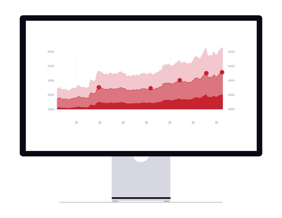 fbm-educacao-cursos-26