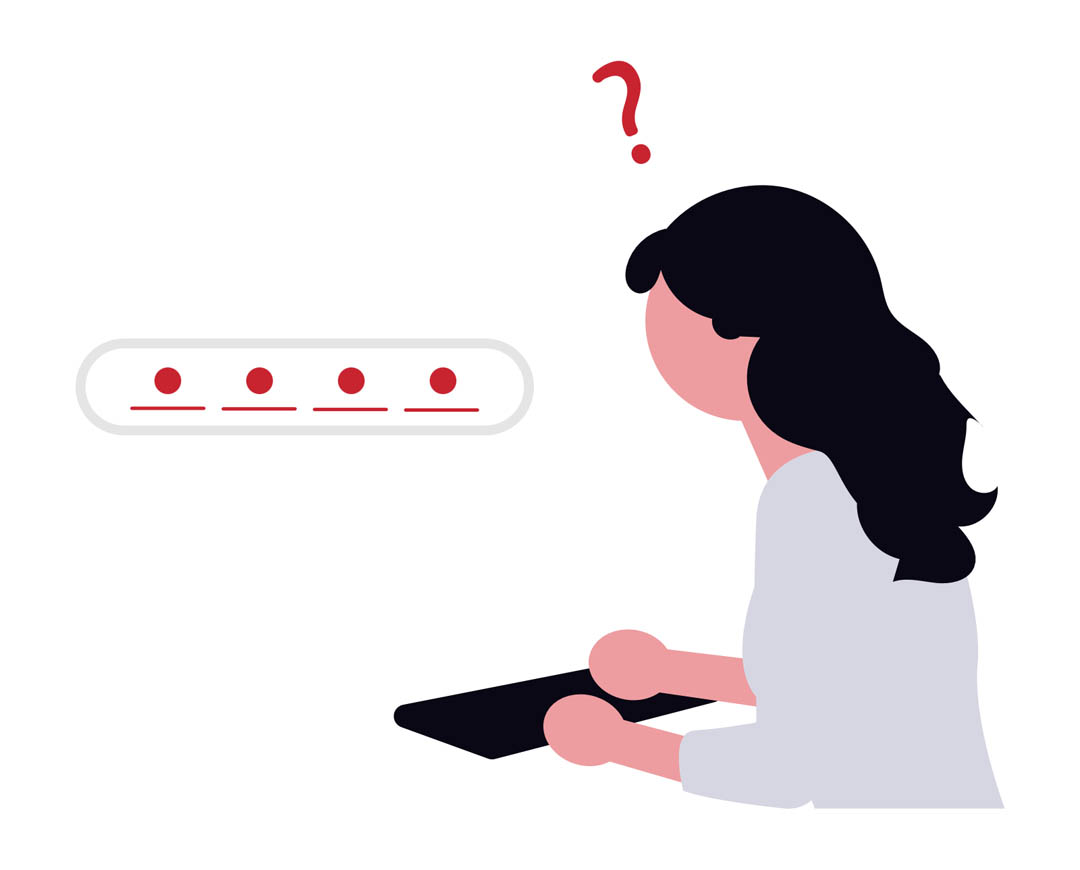 fbm-educacao-cursos-27