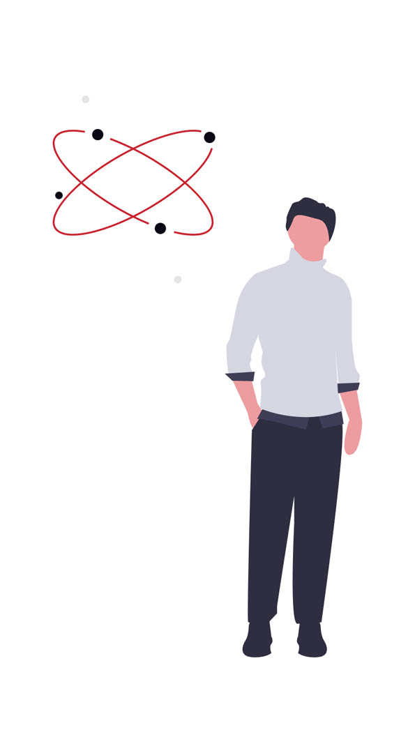 fbm-educacao-cursos-28