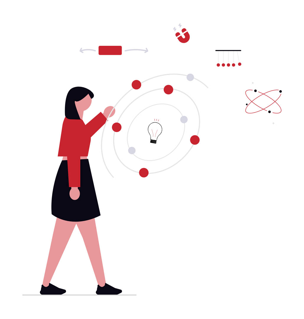 fbm-educacao-cursos-48