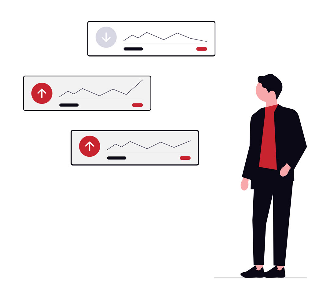 fbm-educacao-cursos-57