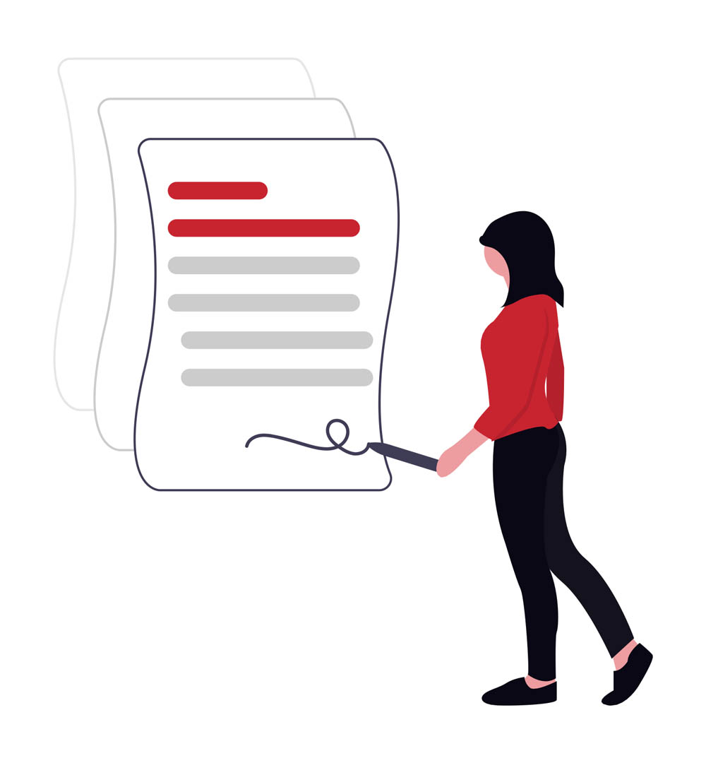 fbm-educacao-cursos-58