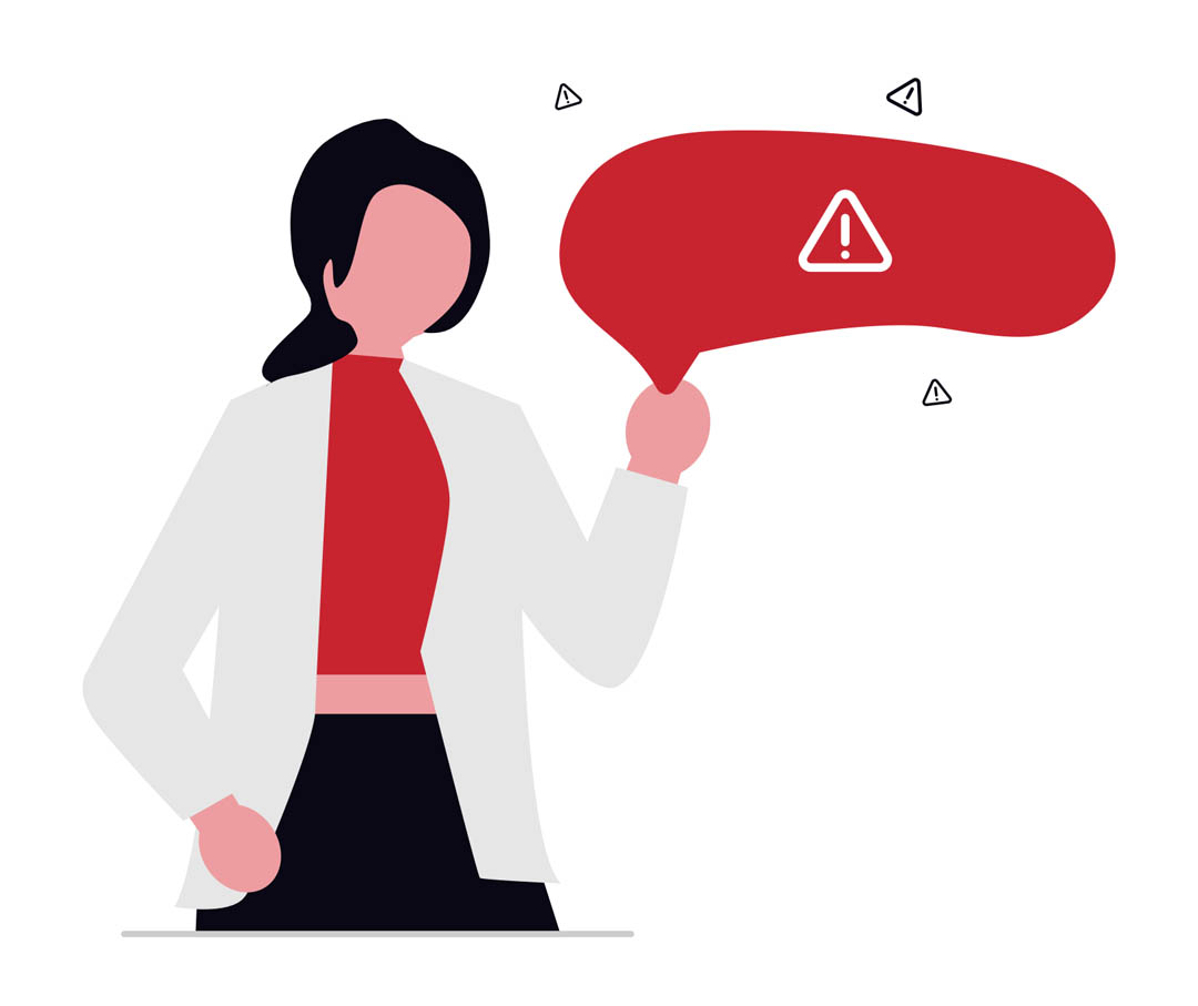 fbm-educacao-cursos-64