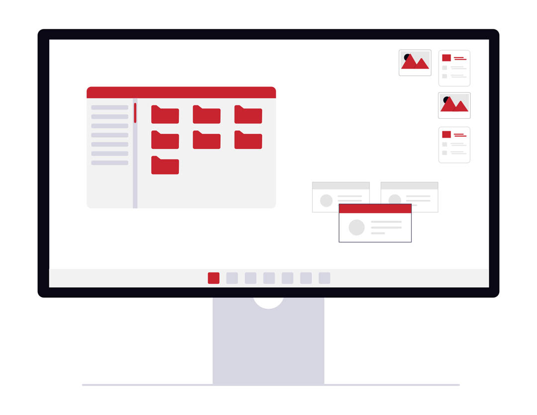 fbm-educacao-cursos-66