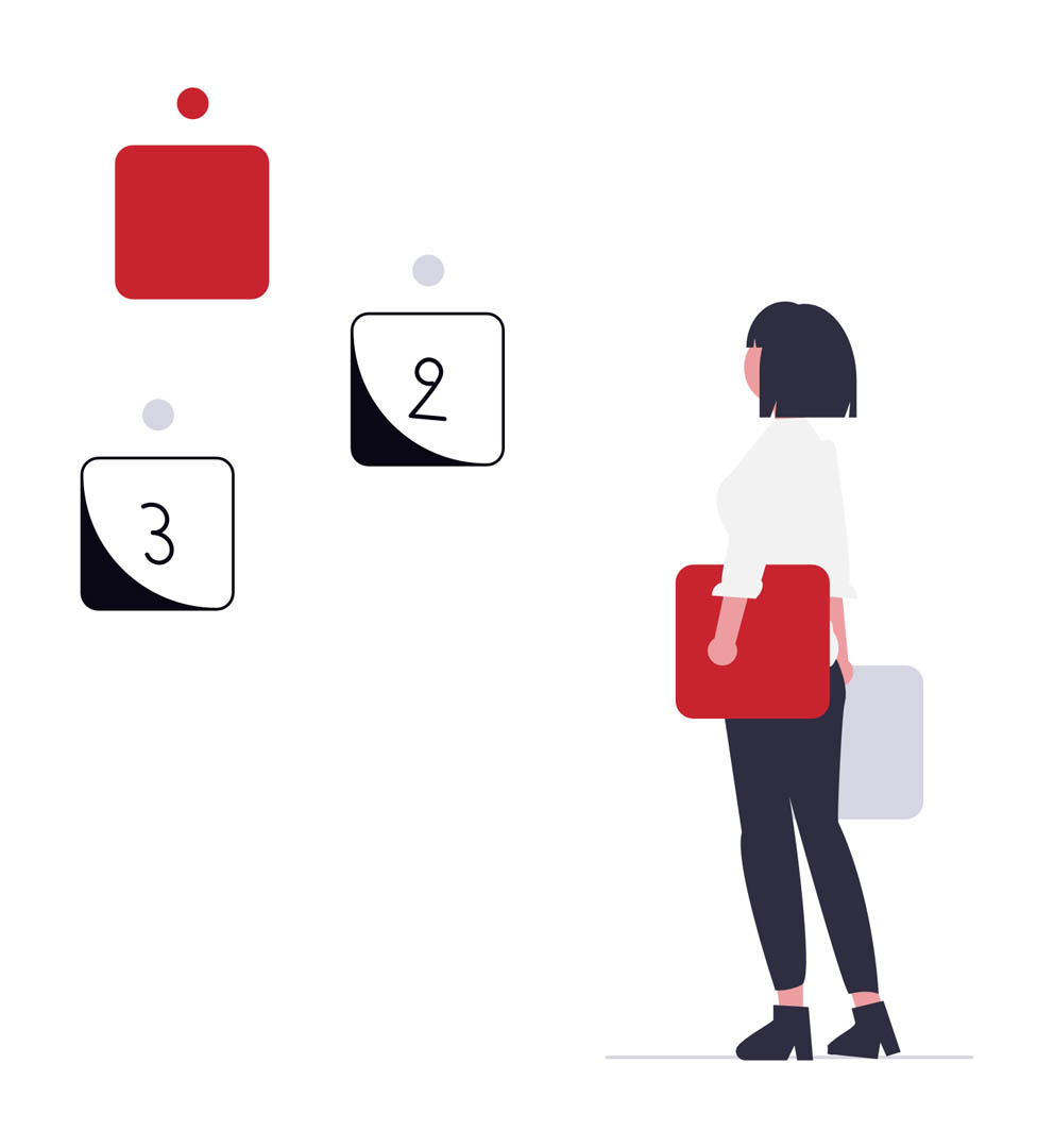 fbm-educacao-cursos-67