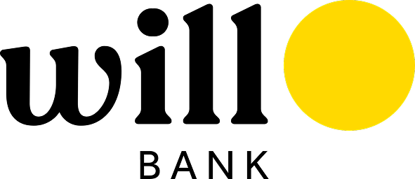 fbm-educacao-will-bank