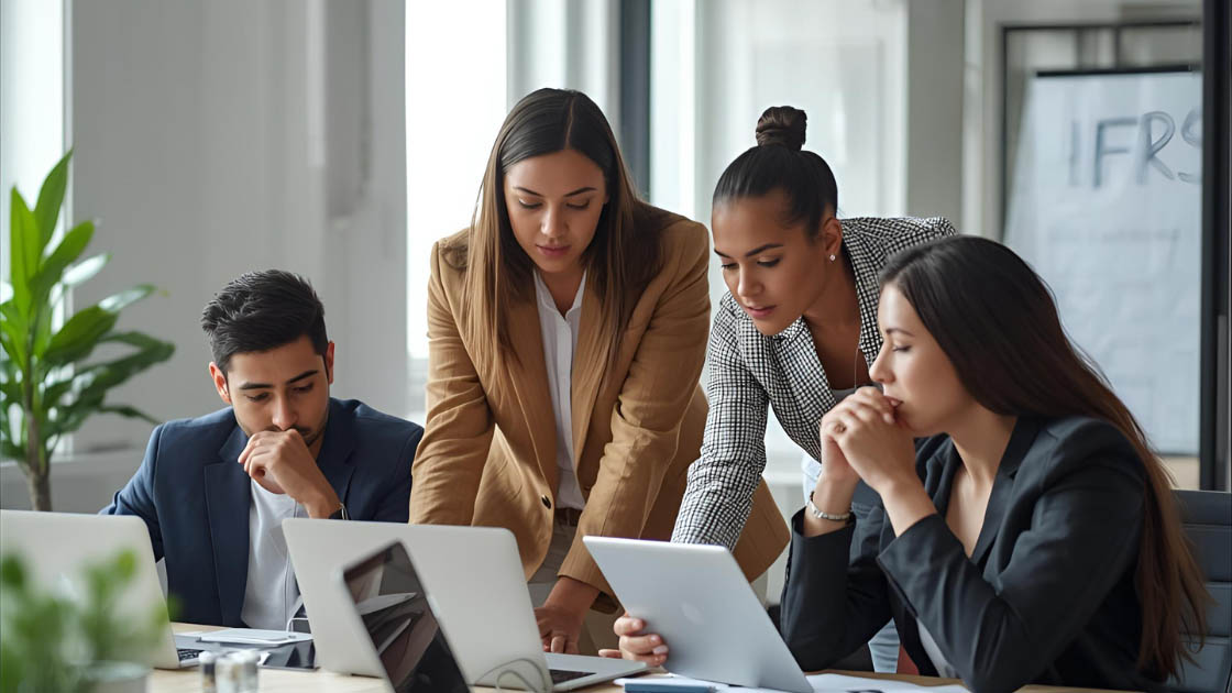 Cursos FBM - Blog IFRS 15