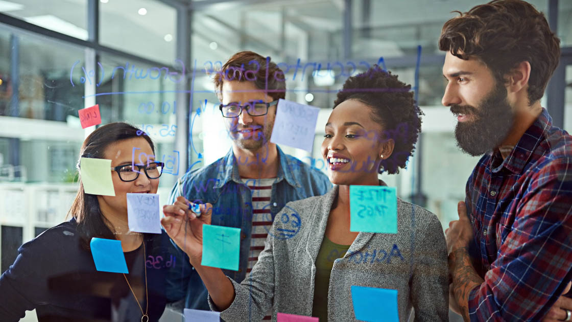 Cursos FBM - Blog Planejamento Estratégico Cooperativas de Cré