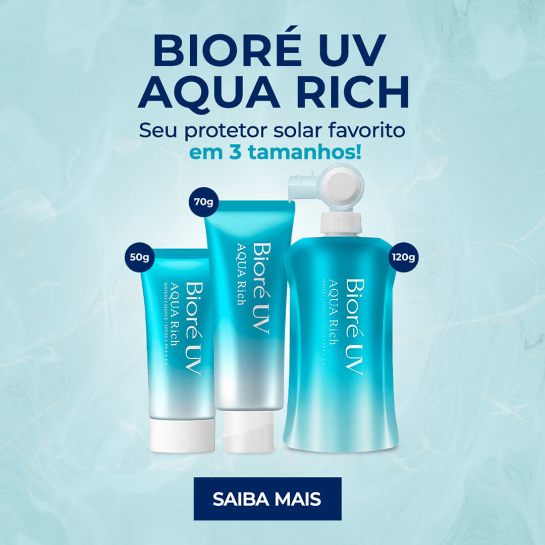 biore-home-banner-1-mobile