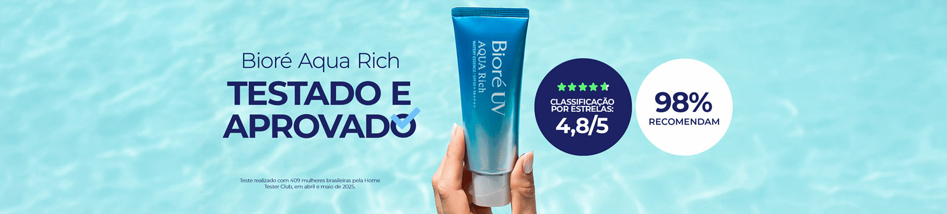 biore-home-banner-2-desktop