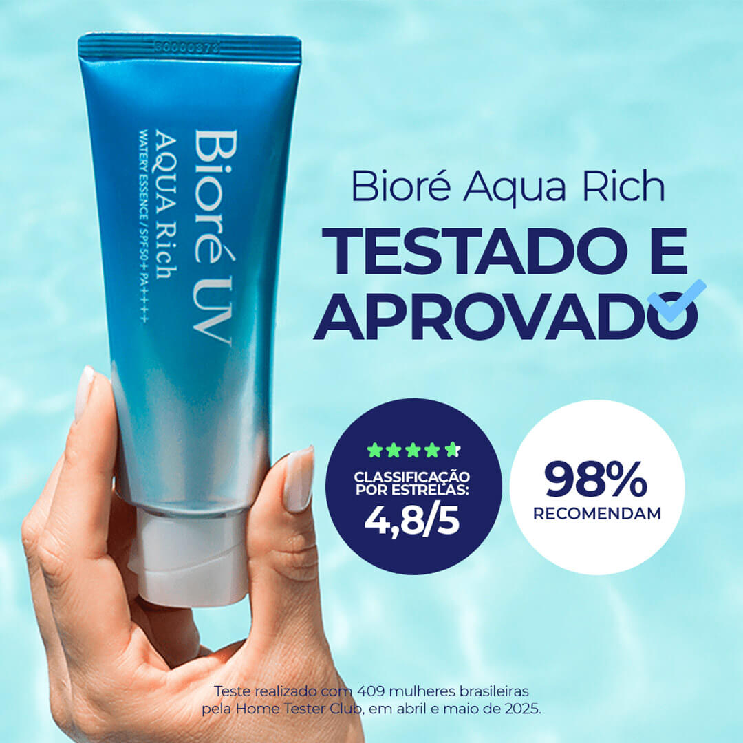 biore-home-banner-2-mobile