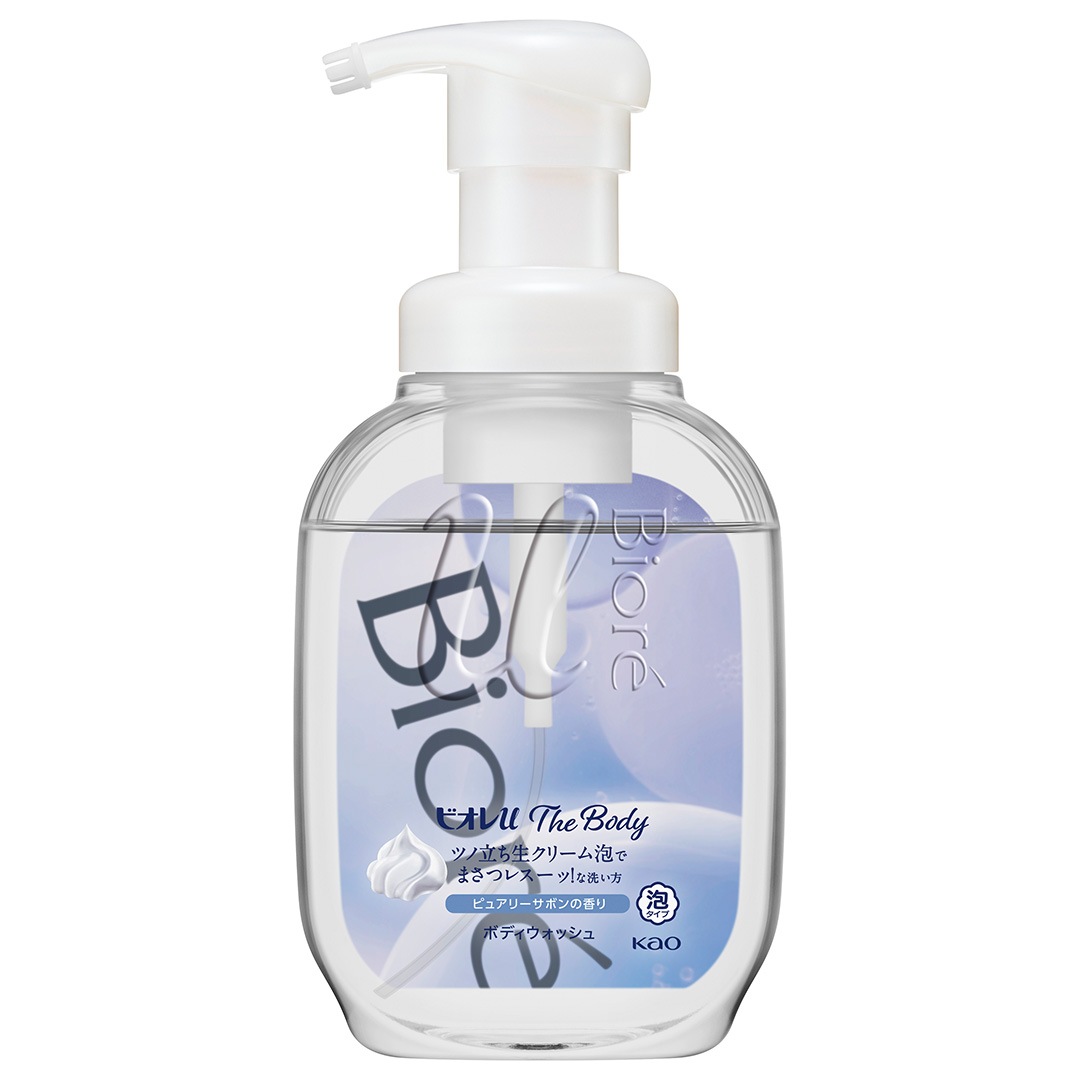 biore-limpeza-corporal-the-body-purely-savon-imagem-1