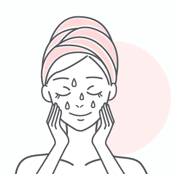 biore-limpeza-facial-marshmallow-whip-facial-cleansing-moisture-como-usar-1