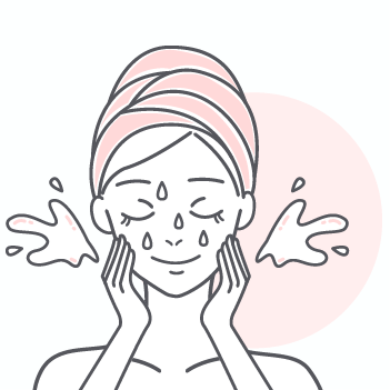 biore-limpeza-facial-marshmallow-whip-facial-cleansing-moisture-como-usar-4