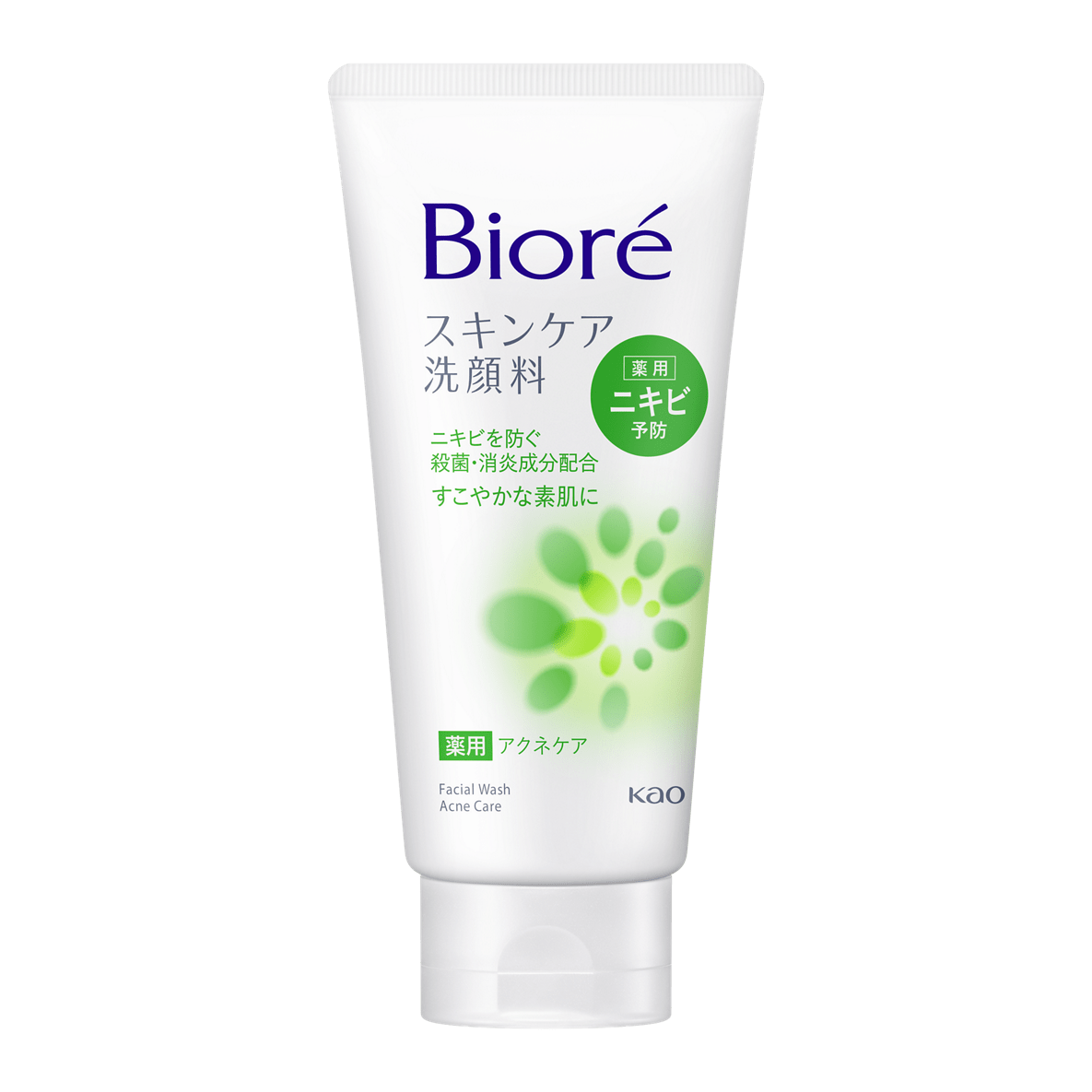 biore-limpeza-facial-skincare-facial-wash-acne-care-imagem-1