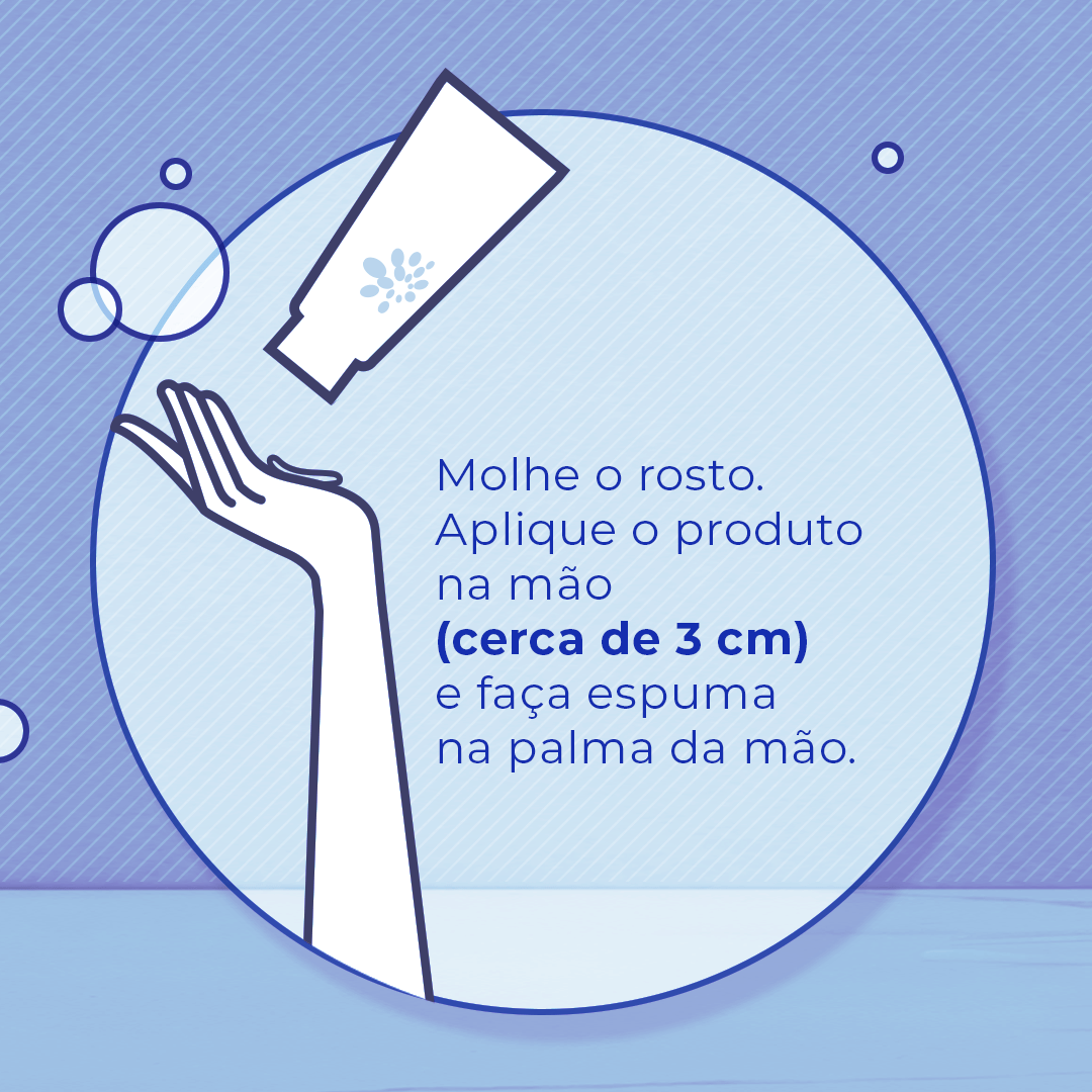 biore-limpeza-facial-skincare-facial-wash-moisture-como-usar-1