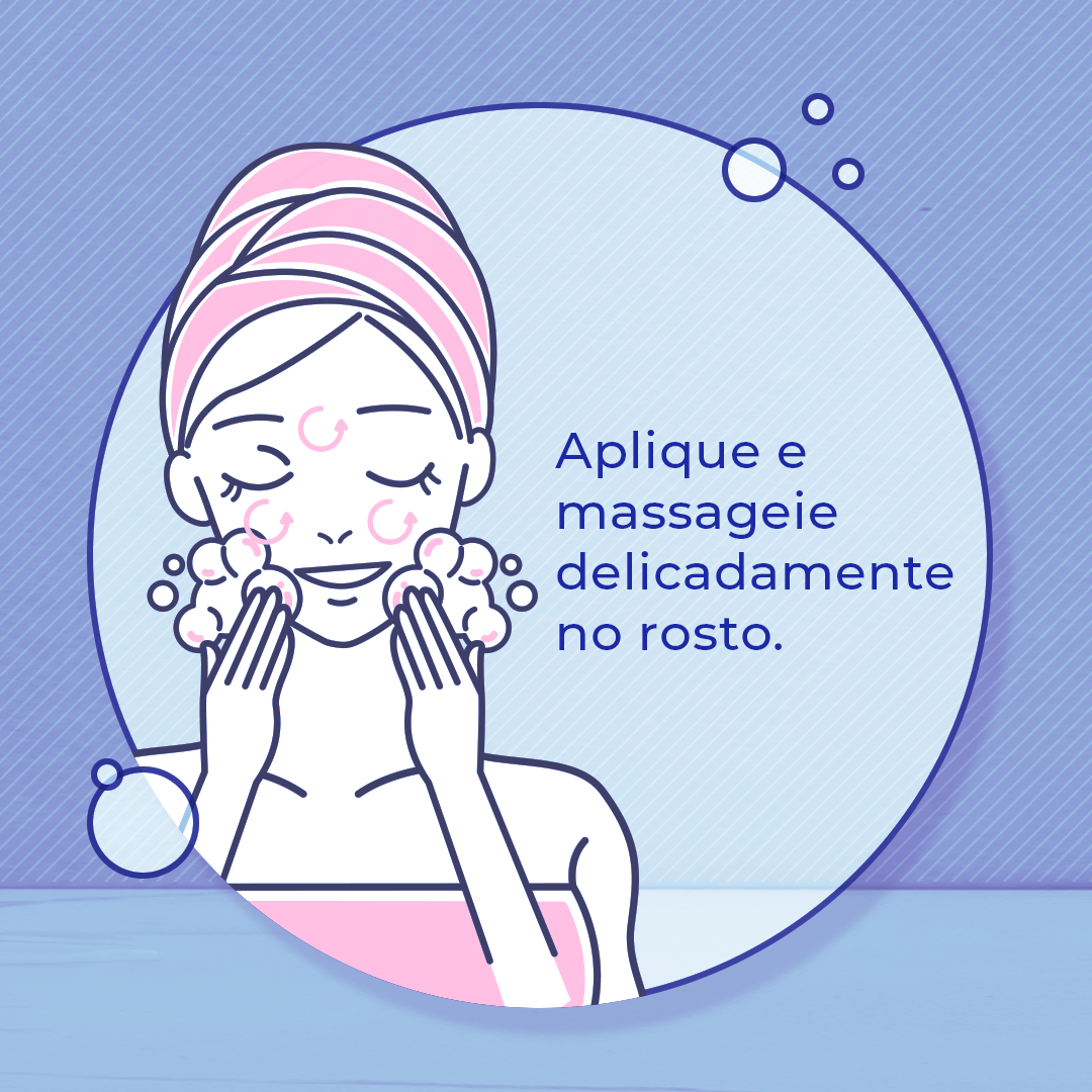 biore-limpeza-facial-skincare-facial-wash-moisture-como-usar-2