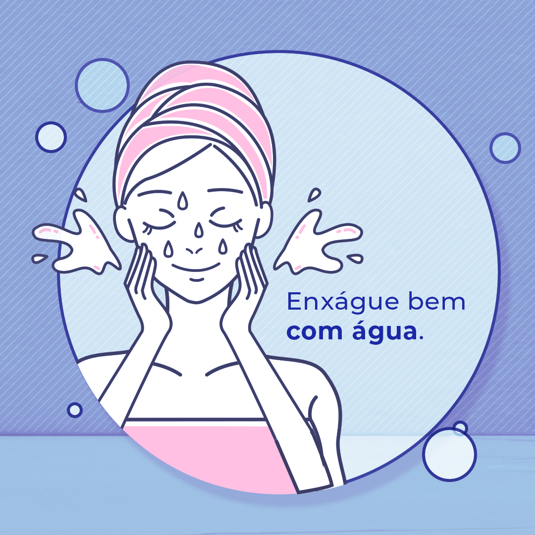 biore-limpeza-facial-skincare-facial-wash-moisture-como-usar-3