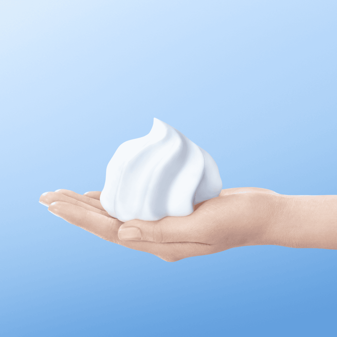 biore-limpeza-facial-the-face-deep-moisture-como-usar-1