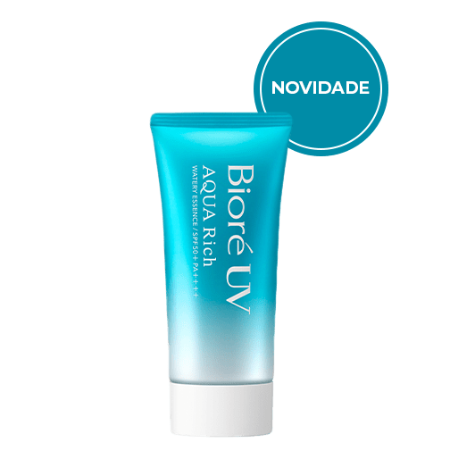 biore-protetores-solares-uv-aqua-rich-imagem-1