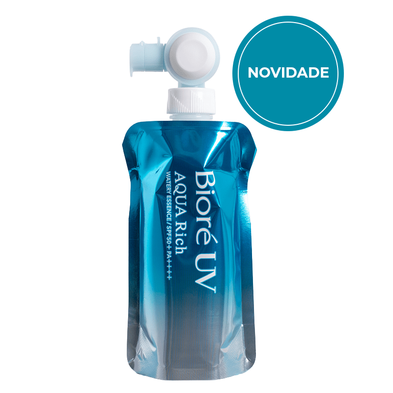 biore-protetores-solares-uv-aqua-rich-pouch-imagem-1