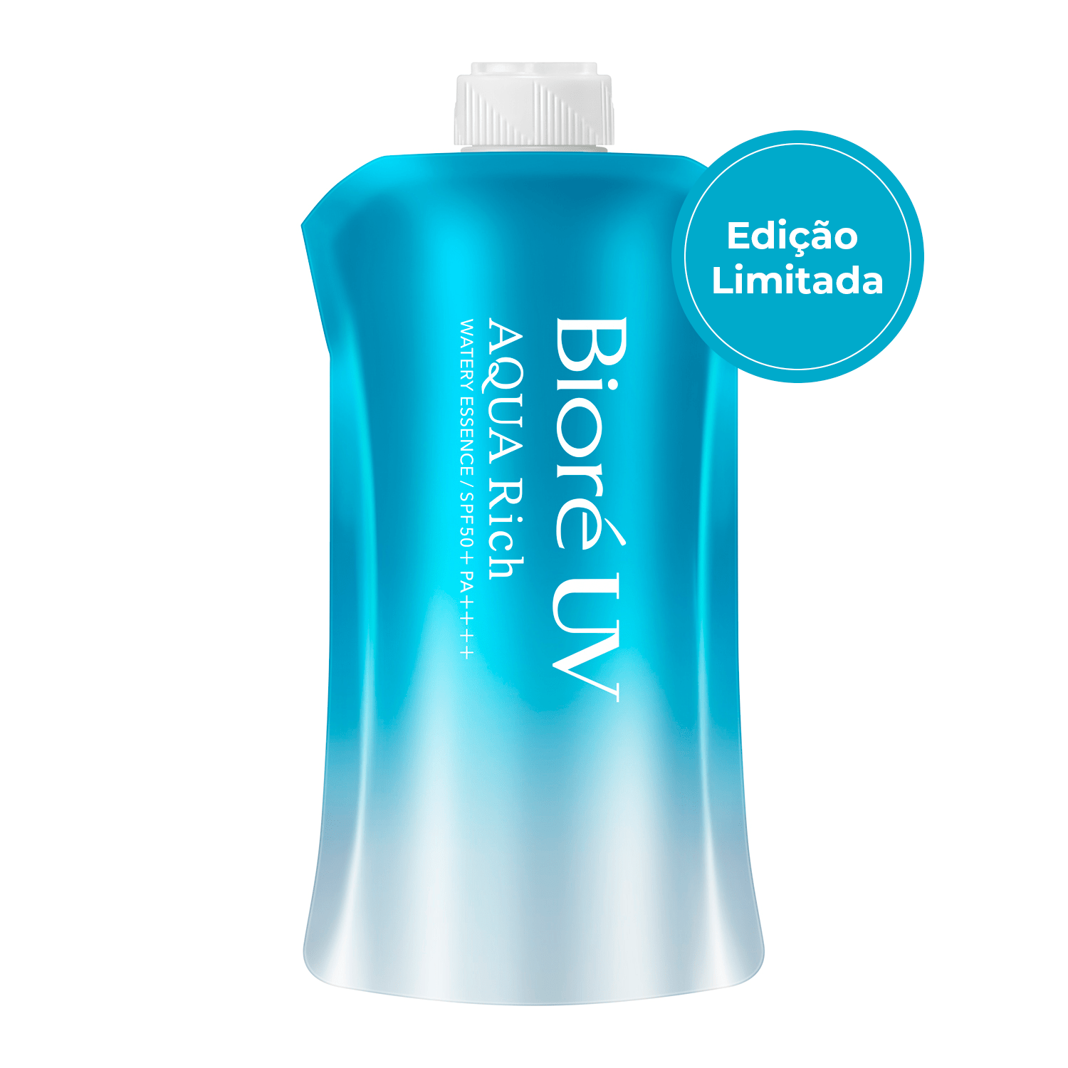 biore-protetores-solares-uv-aqua-rich-pouch-refil-imagem-1