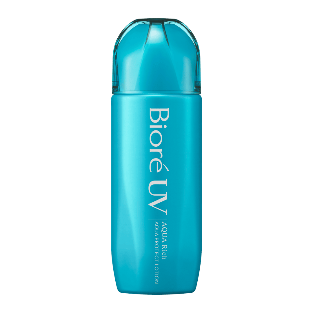biore-protetores-solares-uv-aqua-rich-protect-lotion-imagem-1
