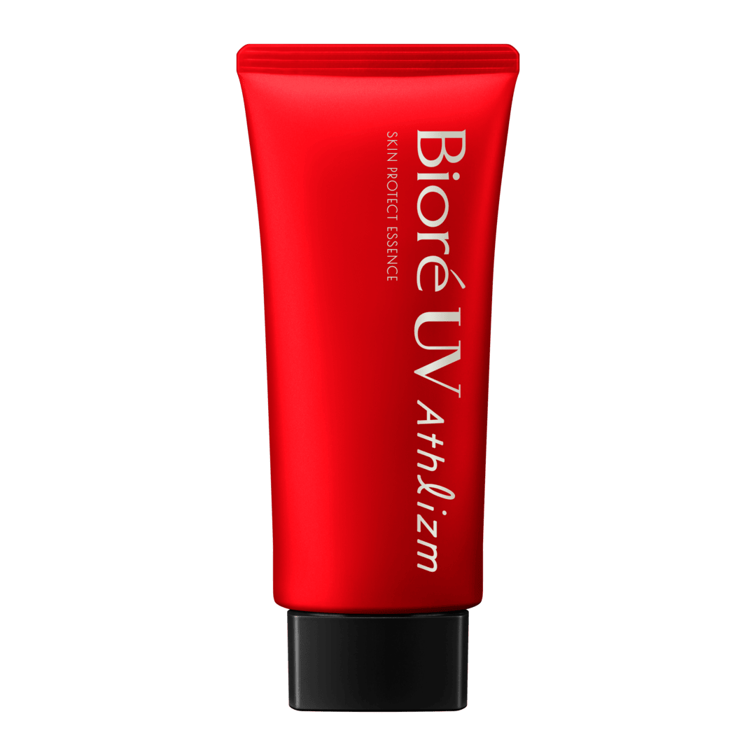 biore-protetores-solares-uv-athlizm-essence-imagem-1