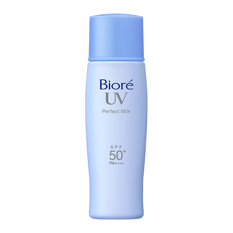 biore-protetores-solares-uv-perfect-milk-imagem-1