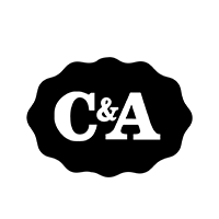 cea