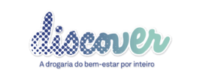discover
