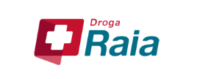droga-raia