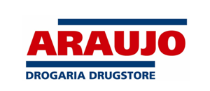drogaria-araujo