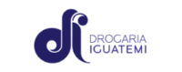 drogaria-iguatemi