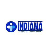 drogaria-indiana