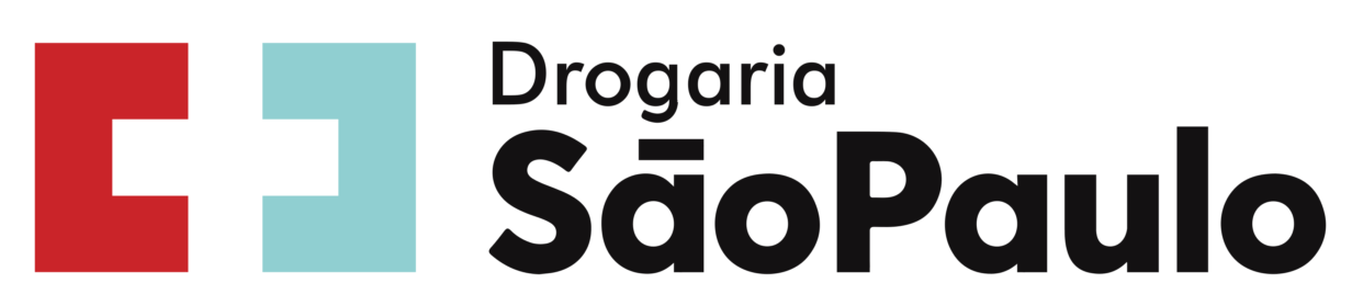 drogaria-sao-paulo