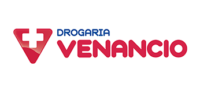 drogaria-venancio