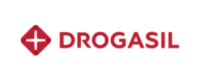 drogasil