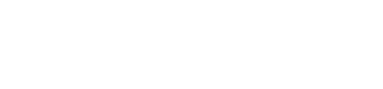 epoca-branco