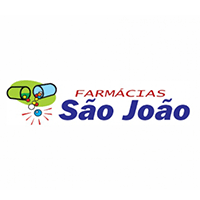 farmacias-sao-jose