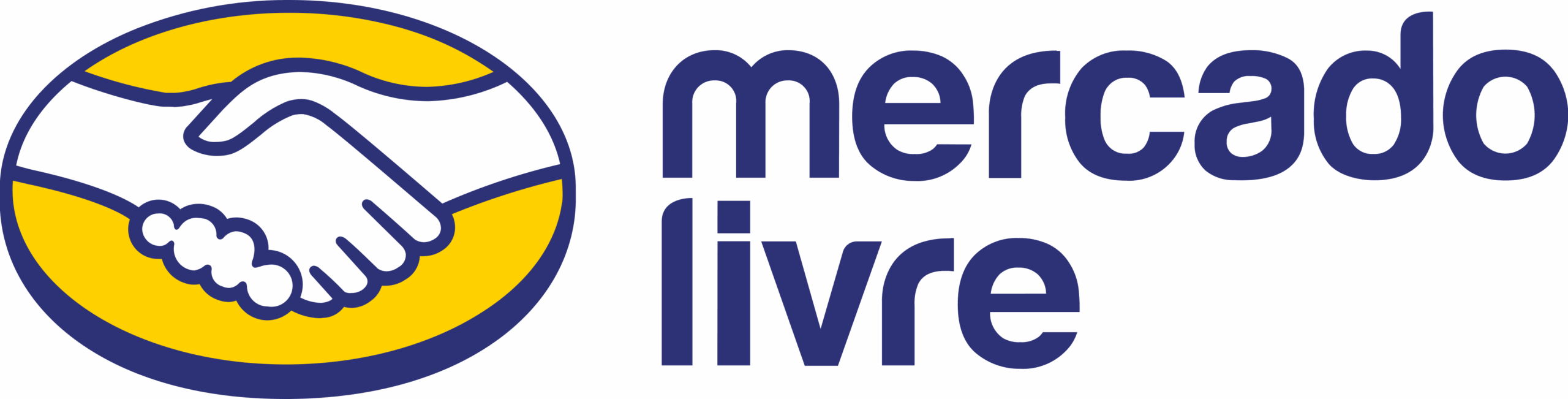 mercao-livre