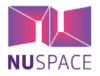 nu-space