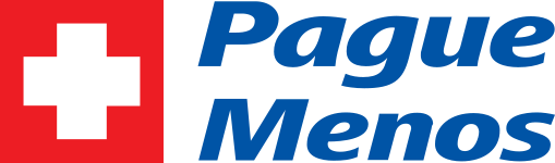 pague-menos