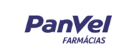 panvel